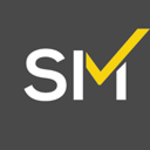 Logo of Smart Scheduling