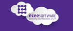 Logo of eZee Software Salon Management