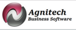 Logo of Agnitech