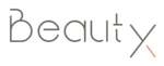 Logo of BeautX