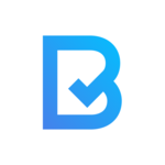 Logo of BloknotApp