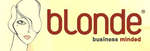 Logo of BlondeSoft Products