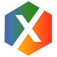 Logo of Exagon Plus