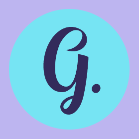 Logo of Glambook