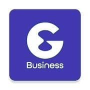 Logo of Glamera Business Management Platform