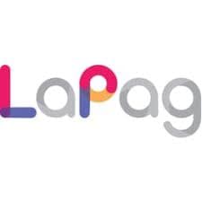 Logo of Lapag