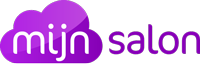 Logo of Mijn Salon