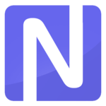 Logo of NeverWait