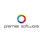 Logo of Premier Software