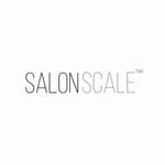 Logo of SalonScale