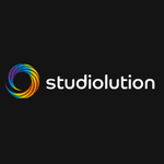 Logo of Studiolution