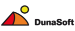 Logo of DunaSoft