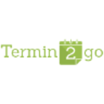 Logo of Termin2go