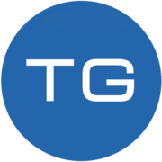 Logo of Time Globe Salon Software