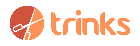 Logo of Trinks