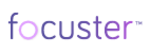 Logo of Focuster