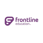 Logo of Frontline Education Software