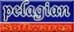 Logo of Pelagian Softwares