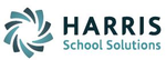 Logo of Harris School Solutions