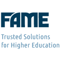 Logo of Fame Inc. Software Solutions