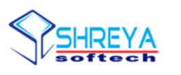 Logo of Shreya Softech