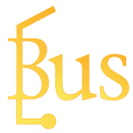 Logo of BusTracks