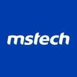 Logo of MSTECH Educational Solutions