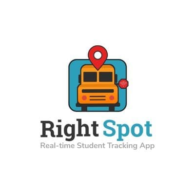 RightSpot Solutions