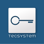 Logo of Tecsystem Management Solutions