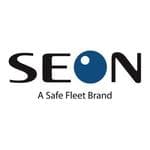 Logo of SEON - Smart Safety Solutions for School Transportation