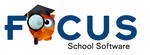 Logo of Focus School Software