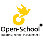 Logo of Open School