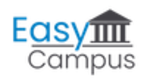 Logo of EasyCampus