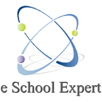 Logo of eSchool Expert