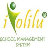 Logo of iKolilu Data Management Platform