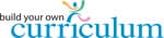 Logo of Embarc® Curriculum Mapping Management