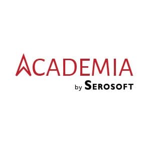 Academia ERP