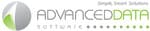 Logo of Advanced Data Software