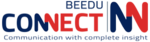 Logo of BEEDU Services Pvt Ltd