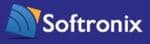 Logo of Softronix Software Solutions