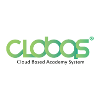 Logo of Clobas