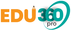 Logo of Edu360Pro