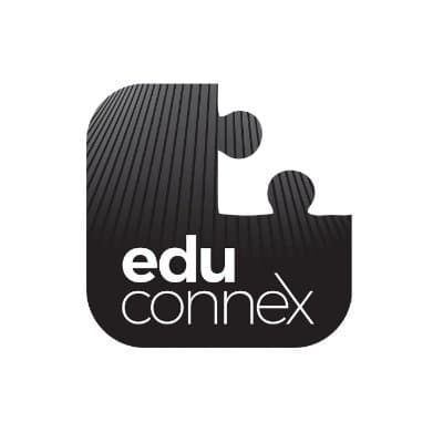 Logo of Educonnex