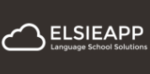 Logo of ElsieApp