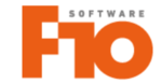 Logo of F10 Education Management Software