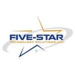 Logo of Five Star Technology Solutions