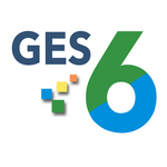 Logo of GES Educativo