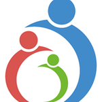 Logo of Hello Parent