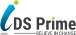 Logo of IDS Prime School Management Software