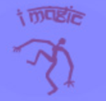 Logo of iMagic Timetable Master